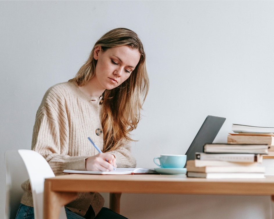 Объявлен длинный список опен-колла рассказов